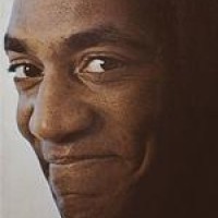 Bill Cosby – Komiker als Hip Hop-Produzent