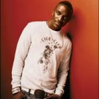 Akon – Rapper erfindet Gangster-Biographie
