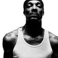 Snoop Dogg – Versöhnung mit den Briten