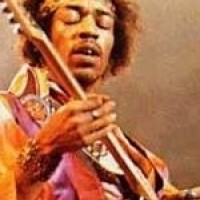Jimi Hendrix – Porno mit zwei Frauen?