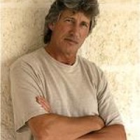 Roger Waters – Schweine im Weltall beim Coachella