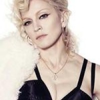 2. Hand-Tickets – Madonna schließt Vertrag mit Viagogo