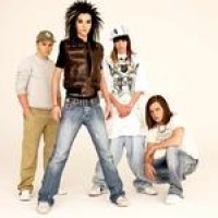USA – Tokio Hotel größer als Rammstein