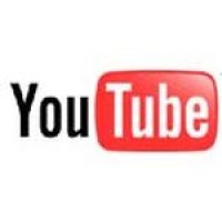Datenschutz – YouTube unterliegt im Streit mit MTV