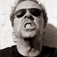 Netzkultur – Virtuell mit Metallica und Thom Yorke