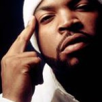 Splash!/Melt! – Ice Cube zum Mitnehmen