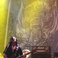 Wacken Open Air – Ermittlungen gegen Motörhead-Sänger