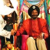 Snoop Dogg – Vom Porno-Fan zum Bollywood-Homie
