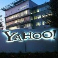Yahoo! – Geld zurück für Musik mit DRM