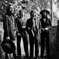 Beatles – Paul und Ringo stoppen "Let It Be"