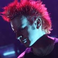 The Cure – Emo-Remixalbum als Lückenfüller