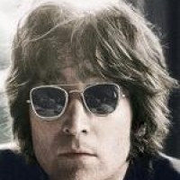 John Lennon – Mörder bleibt hinter Gittern