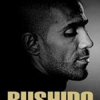 Bushido – Gratis-Konzert zum Album-Release