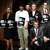 IFA 2008 – Webradio laut.fm gewinnt IT-Preis