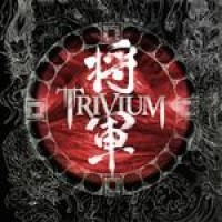 Trivium – "Shogun" im Webwheel hören