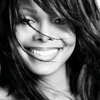 Janet Jackson – Nach Soundcheck ins Hospital