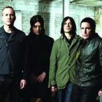 Nine Inch Nails – Josh Freese steigt aus