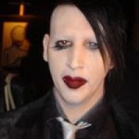 Marilyn Manson – Ex-Bassist tot aufgefunden