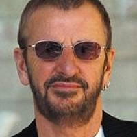 Ringo Starr – Kein Bock mehr auf Autogramme