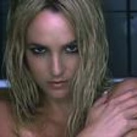 Britney Spears – Drohende Haftstrafe & Chartsrekorde
