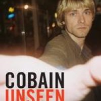 Kurt Cobain – Leichenfledderei mit neuen Details