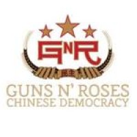 Guns N' Roses – Der Witz bekommt endlich eine Pointe