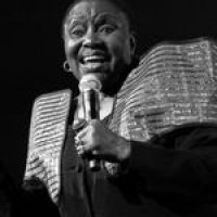 Miriam Makeba – Sängerin stirbt an Herzinfarkt