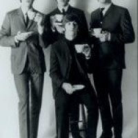 The Beatles – BBC sendet "neuen" Song