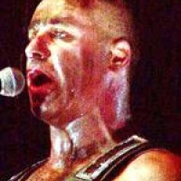 Rammstein – Erste Sounds vom neuen Album