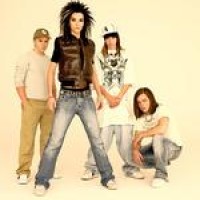 Tokio Hotel – Schrei, wenns kein Playback ist!