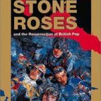 The Stone Roses – Kommt die Reunion 2009?