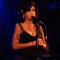 Scheidung – Amy Winehouse bestätigt Ehe-Ende