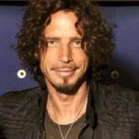 Chris Cornell – "Led Zep-Reunion wäre grauenvoll"