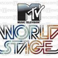 MTV – Rückkehr zu Musikformaten