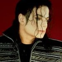 Auktion – Michael Jackson gibt sein letztes Hemd