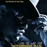 Filmkritik – "Notorious" erweckt Biggie zum Leben