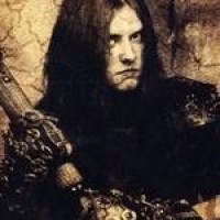 Burzum – Varg Vikernes auf freiem Fuß