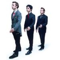 Schaf im Wolfspelz – Das neue Album von Green Day