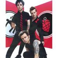 "American Idiot" – Green Day gehen ins Theater