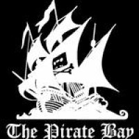 Pirate Bay – Anonymer P2P-Service startet