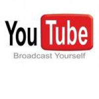 YouTube – Musikvideos auch in Deutschland gesperrt