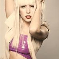 Charts-Coup – Lady Gaga top in USA und UK