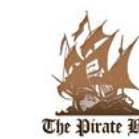 Pirate Bay – Betreiber zu hohen Haftstrafen verurteilt
