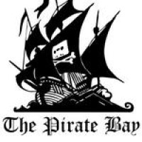Pirate Bay-Urteil – Mit vollen Segeln ins EU-Parlament