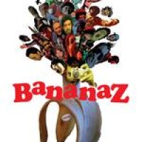 Gorillaz-Doku – "Bananaz" blickt hinter die Kulissen