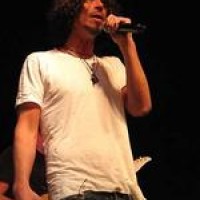 Twitter-Bash – Chris Cornell spielt Kritik herunter