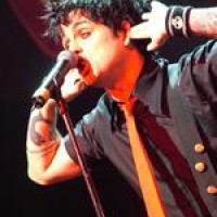 Green Day – Gewinnt Tickets für exklusives Konzert