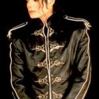 Michael Jackson – Millionenstreit um Comeback-Shows