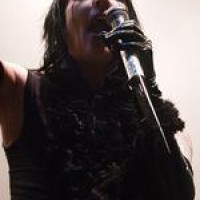 Limp Bizkit – Marilyn Manson disst Wes Borland