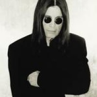 Namensrechte – Ozzy Osbourne klagt gegen Black Sabbath